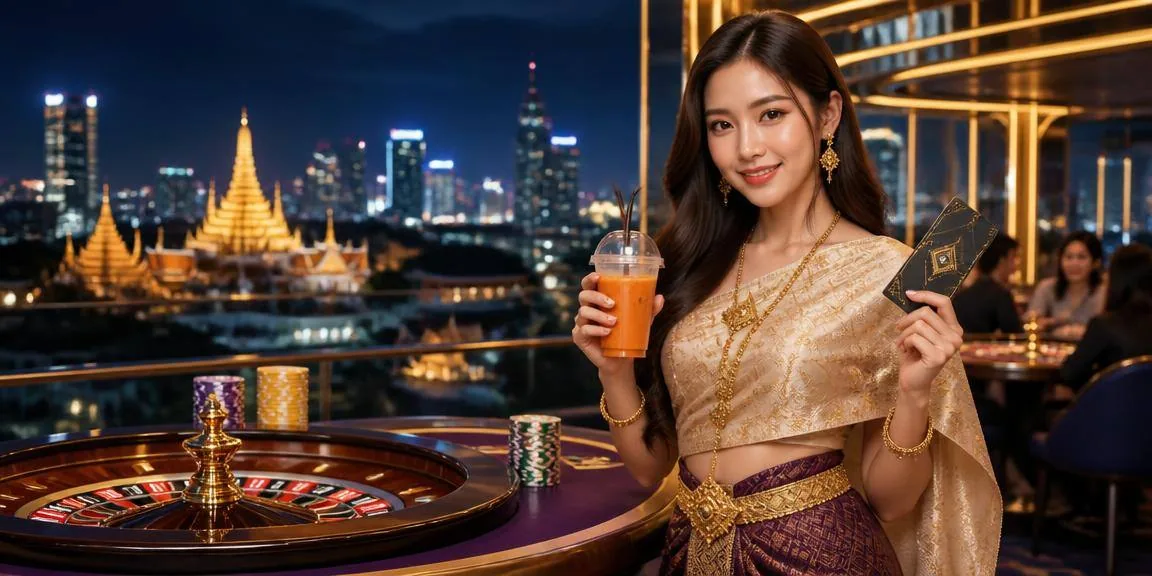 mgm98 รูเล็ตซาลอนพรีเว่