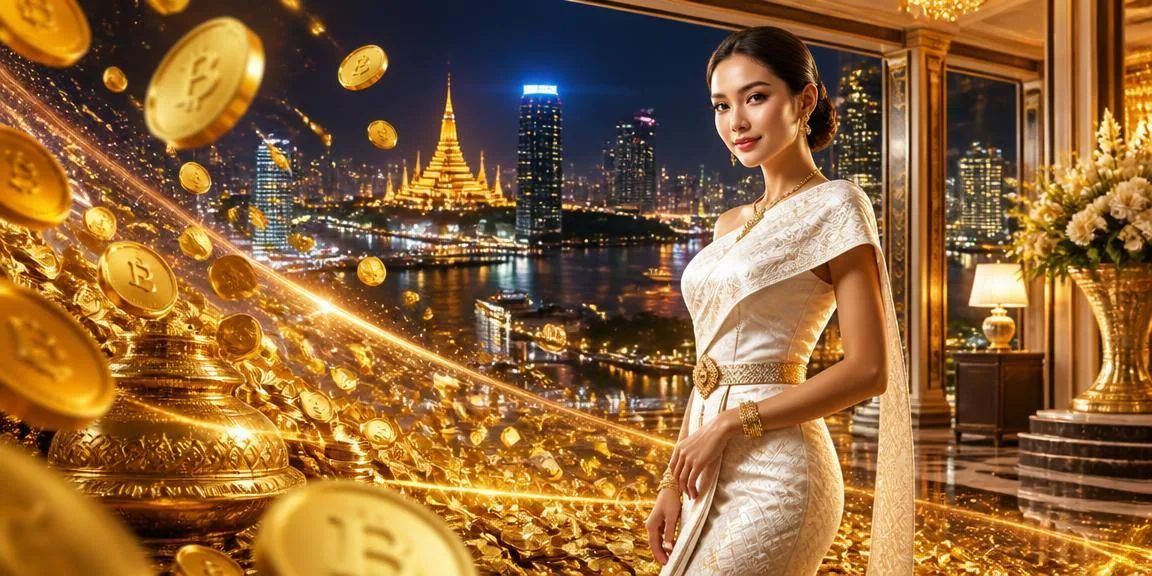 mgm98 สถิติกีฬา