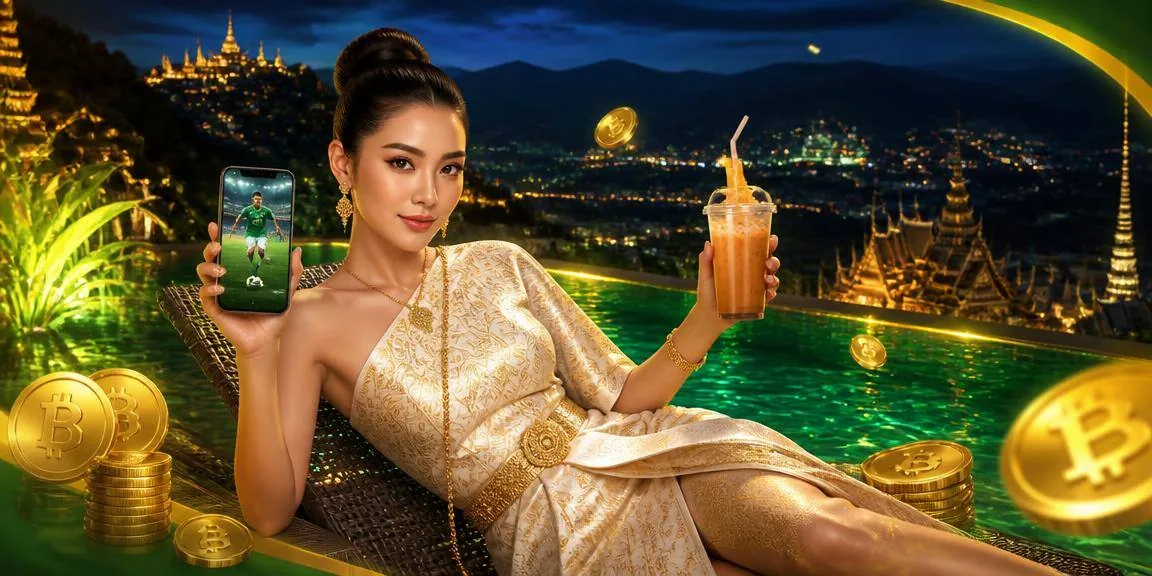 mgm98 เปิดดูประวัติรายการของคุณได้ทุกครั้ง