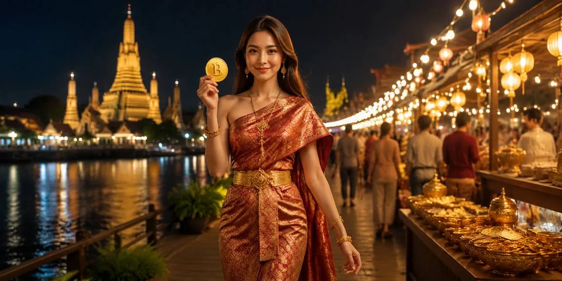 mgm98 ข้อตกลงการใช้งานที่คุณควรรู้