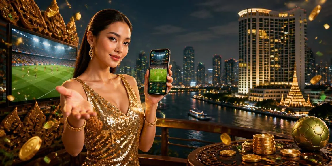 mgm98 เรือมังกร